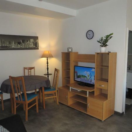 Appartement Thiers Avignone Esterno foto